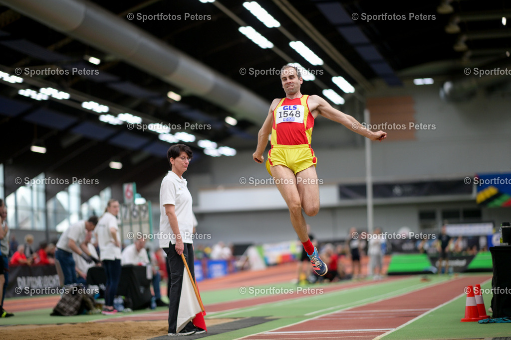 DM Halle Masters 2026-485 | DM Halle Masters am 07.03.2026 in Düsseldorf - Realisiert mit Pictrs.com