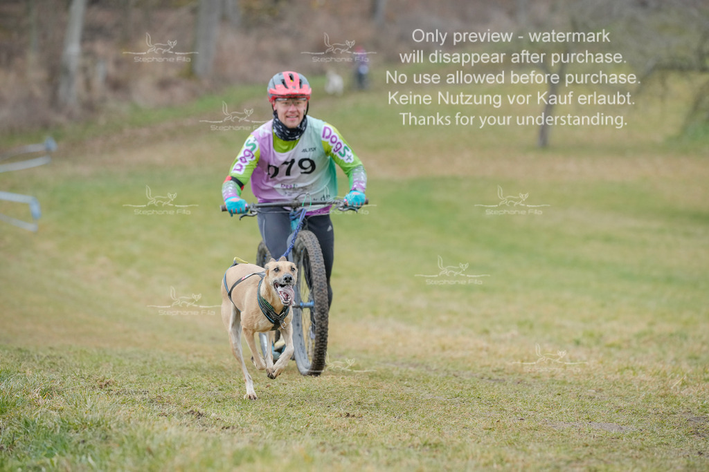 Sa_Scooter1-78 | stephaniefillaphotographie - Realisiert mit Pictrs.com