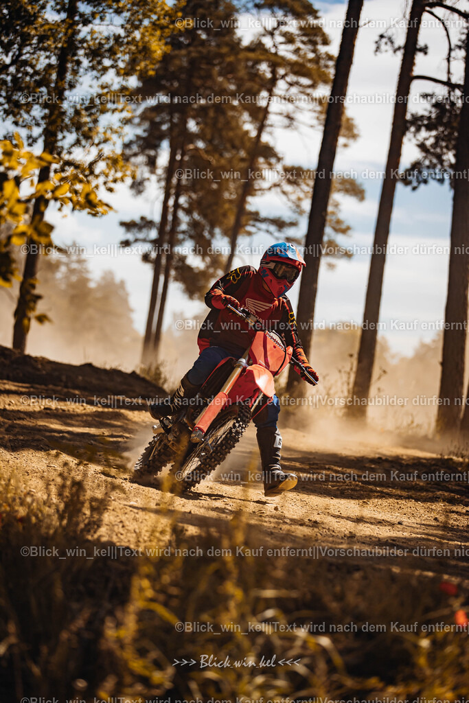 E68A9935 | blick_win_kel