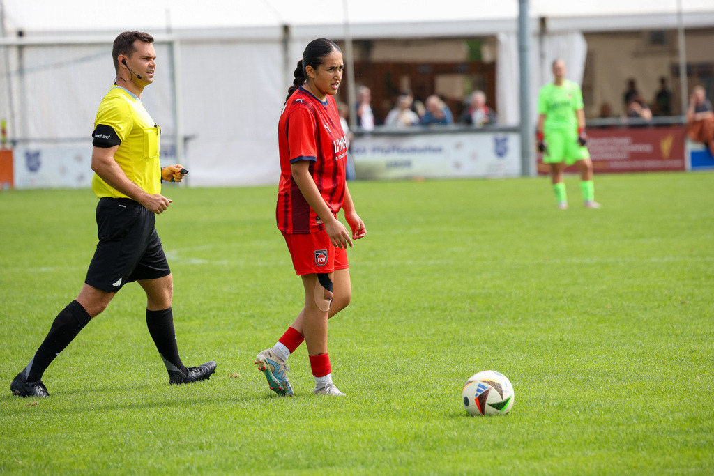 20250727_AHP-FCH_029 | Fotopresso – Sportfotografie in Heidenheim & Umgebung. Professionelle Sportfotografie für unvergessliche Momente. Dynamische Action-Shots, emotionale Szenen & hochwertige Bilder. - Realisiert mit Pictrs.com