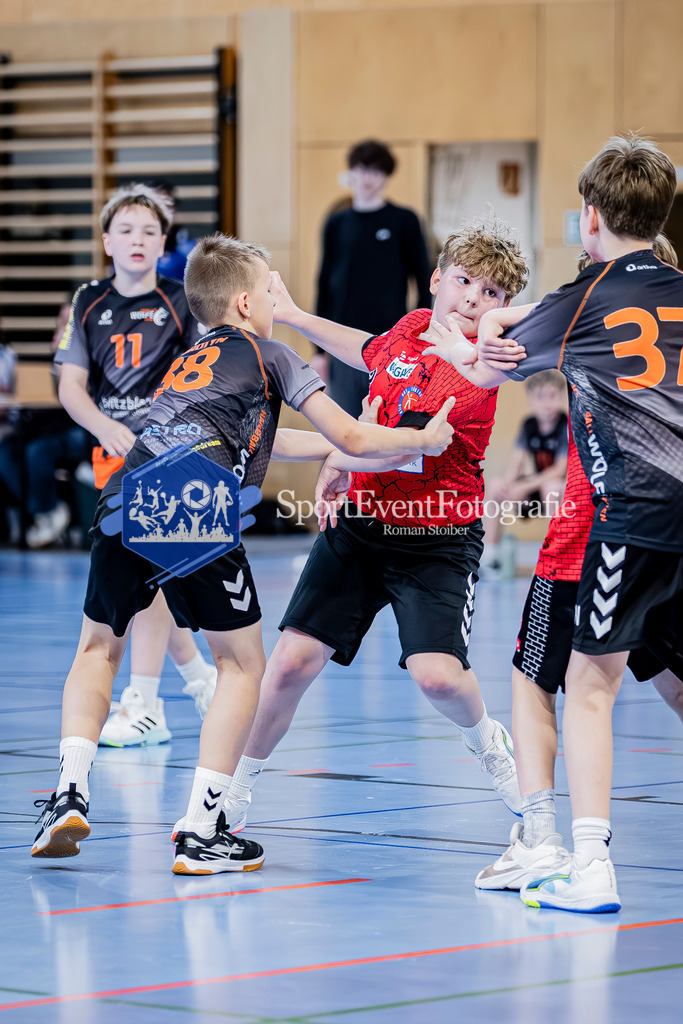 IM6_3751 | SportEventFotografie - Roman Stoiber