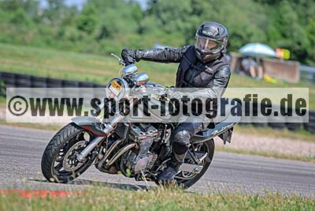 spof5914 | Professionelle Fotos von Sportveranstaltungen, aber auch Hochzeiten und anderen Events. - Realisiert mit Pictrs.com