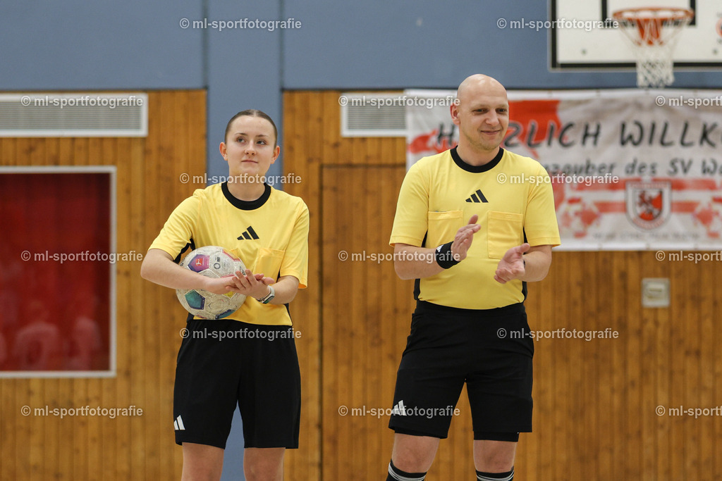 IMG_7719 | ml-sportfotografie - Realisiert mit Pictrs.com