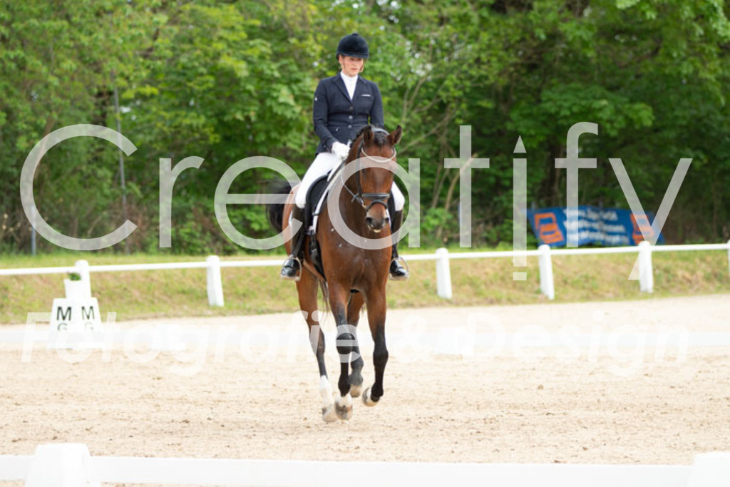 IMG_1121 | Creatify Fotografie