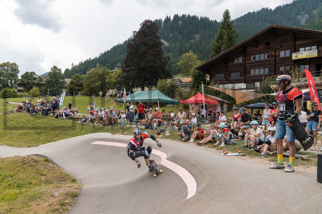 DSC08199 | Tinu Müller Fotografie- Bildershop - Realisiert mit Pictrs.com