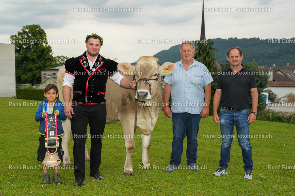 RB_05698 | René Burch leidenschaftlicher Fotograf aus Kerns in Obwalden.  Hier finden sie Sport, Landschaft und Natur Fotografie.
 - Realisiert mit Pictrs.com