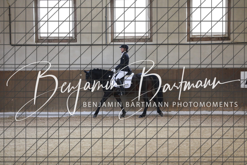 AZ2A6789 | Benjamin Bartmann Photomoments