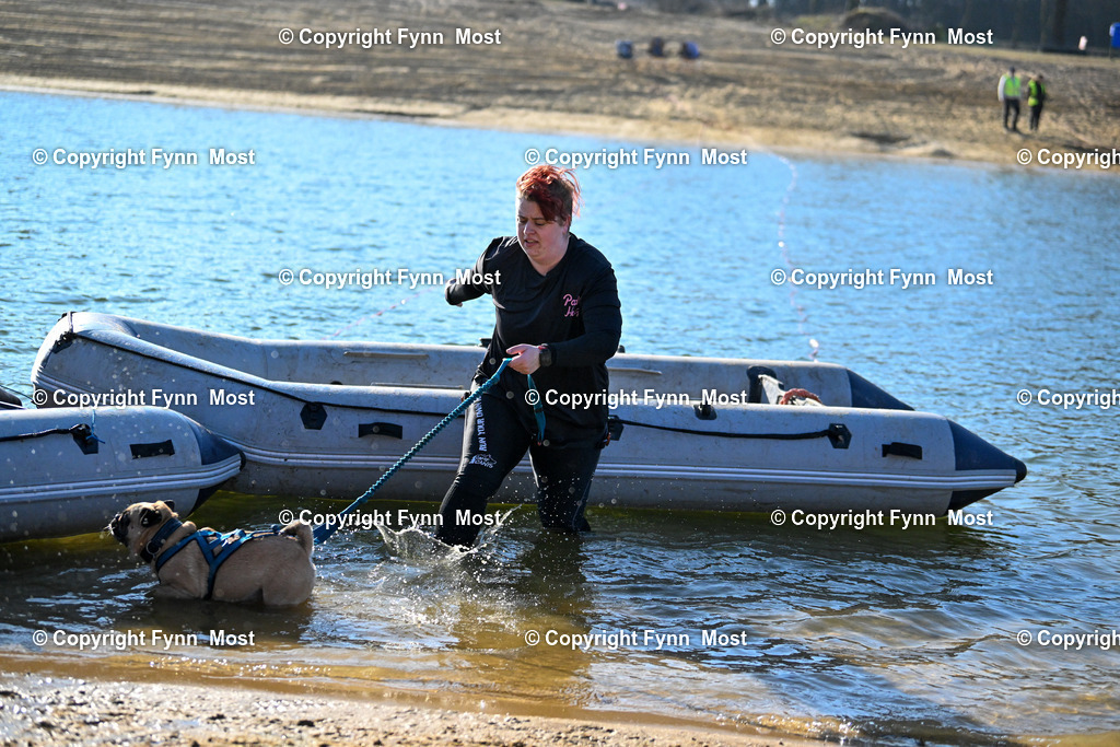 DSC_8649 | Hallo und herzlich Willkommen auf meiner Shop-Seite Fynn Most.

Ich wünsche Dir viel Spaß beim stöbern durch die Bilder, wenn Du Fragen hast oder Bilder vermisst, kannst du mir gerne eine Nachricht schreiben. - Realisiert mit Pictrs.com