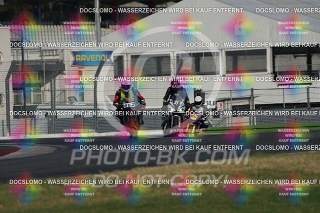 2024_09_01_PBK_35722 | Sportfotografie; SlowMotion; Video; Rennstrecke; Hafeneger; RSE; Speer; Trackday; Motorsportarena; Hockenheimring; Brno; Most; Barcelona; Valencia, Benny; Kaetzmer;