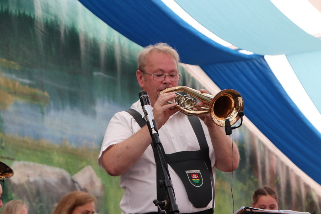 Das_Fest_150_Jahre_FFw_Hochdorf (471) | Professionelle Fotos Ihrer Veranstaltung? Pressebüro Thexterei Downloadbereich!   - Realisiert mit Pictrs.com