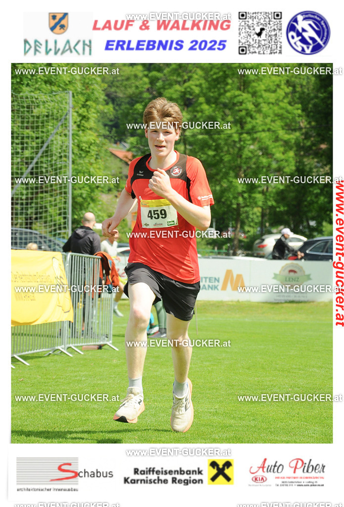 batch_DSC_5054 | Sportfoto event-gucker Herbert Scherer