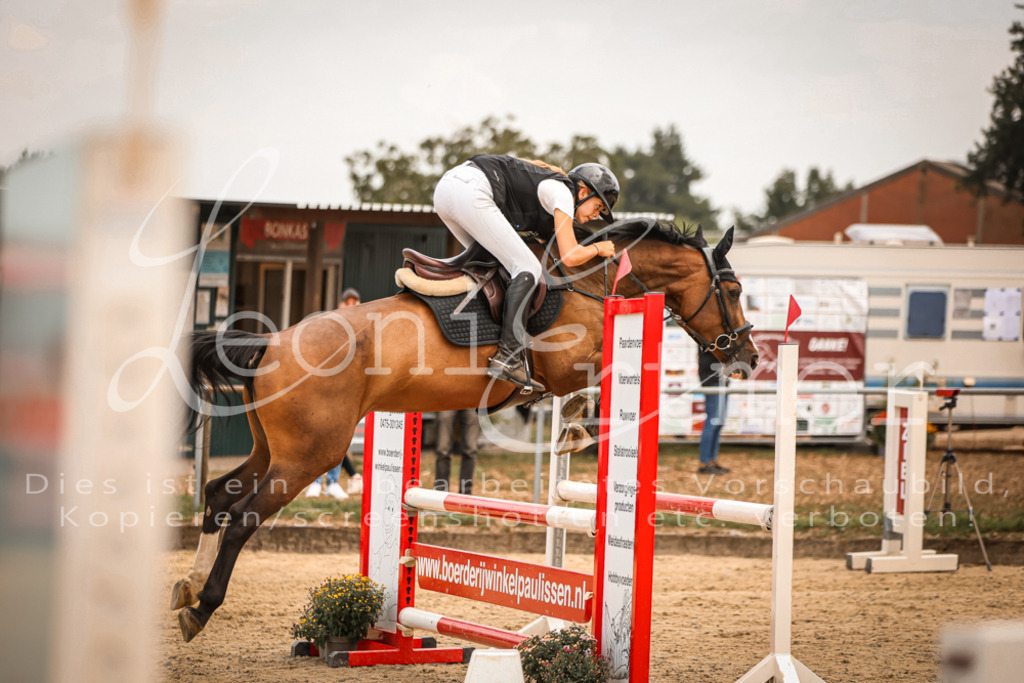 25.SaSpA00210 | Leoni Ertmer Photography - Realisiert mit Pictrs.com