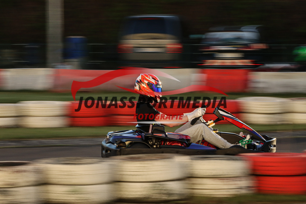 IMG_8575 | jonassportmedia - Realisiert mit Pictrs.com