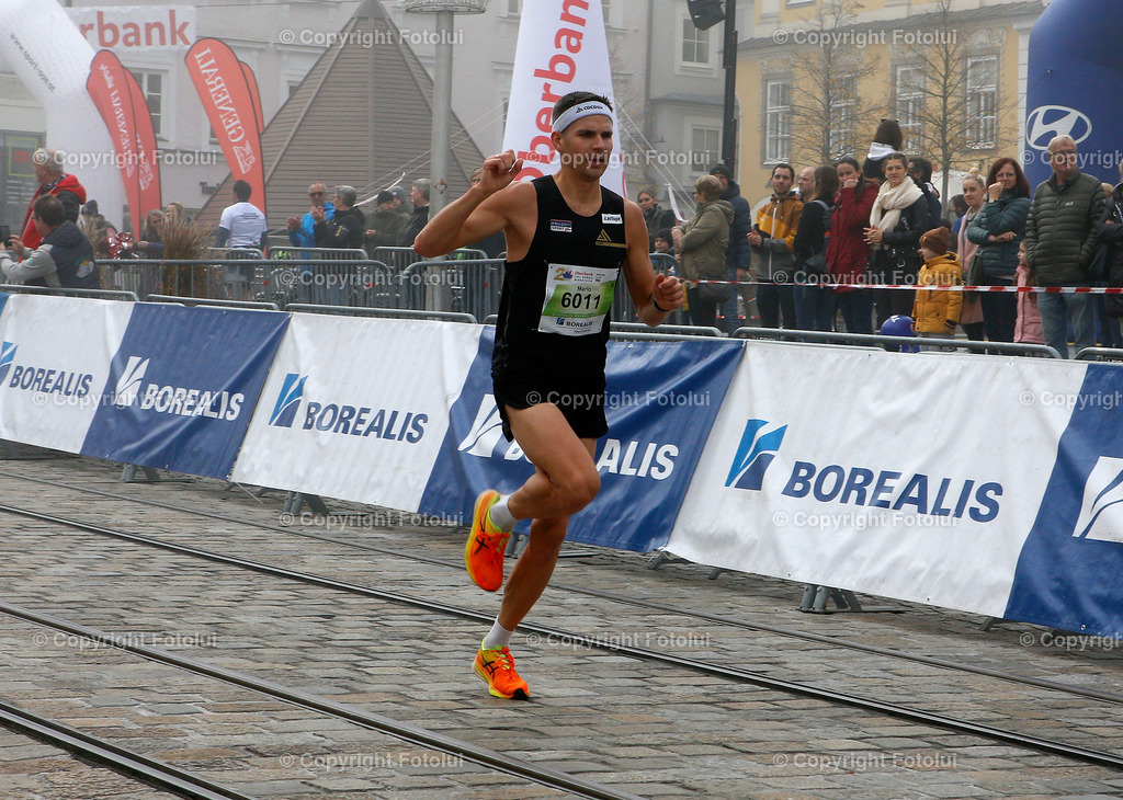 A_LUI_231022_43 | bilder, linz, photo, foto, fussball, sport, fotolui, bundesliga