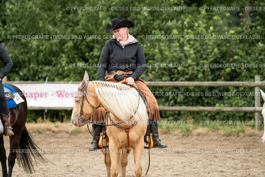 DSC03706 | Pferdegrafie