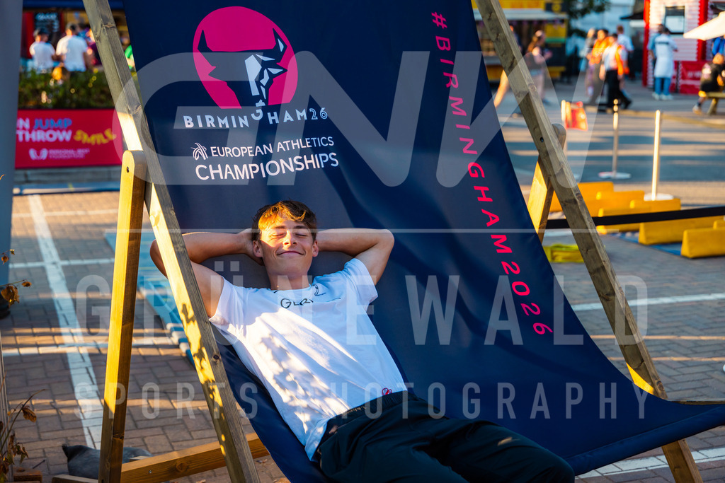 Q64H1756 | Grünewald Sportsphotography