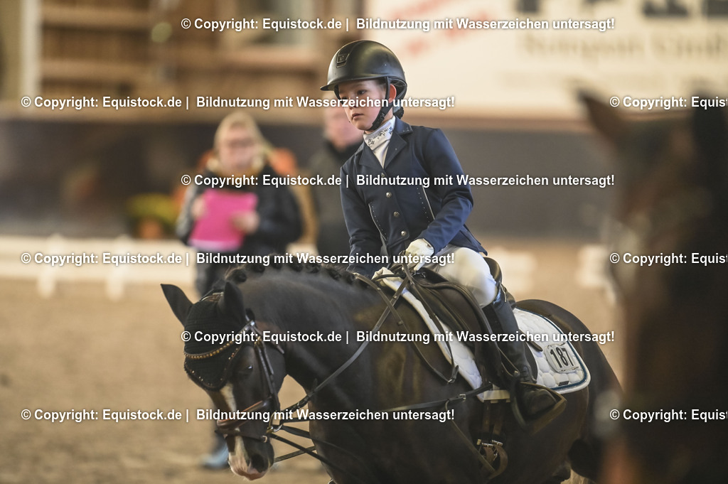 03_Reiter-WB_0259 | Foto: Thomas Hartig