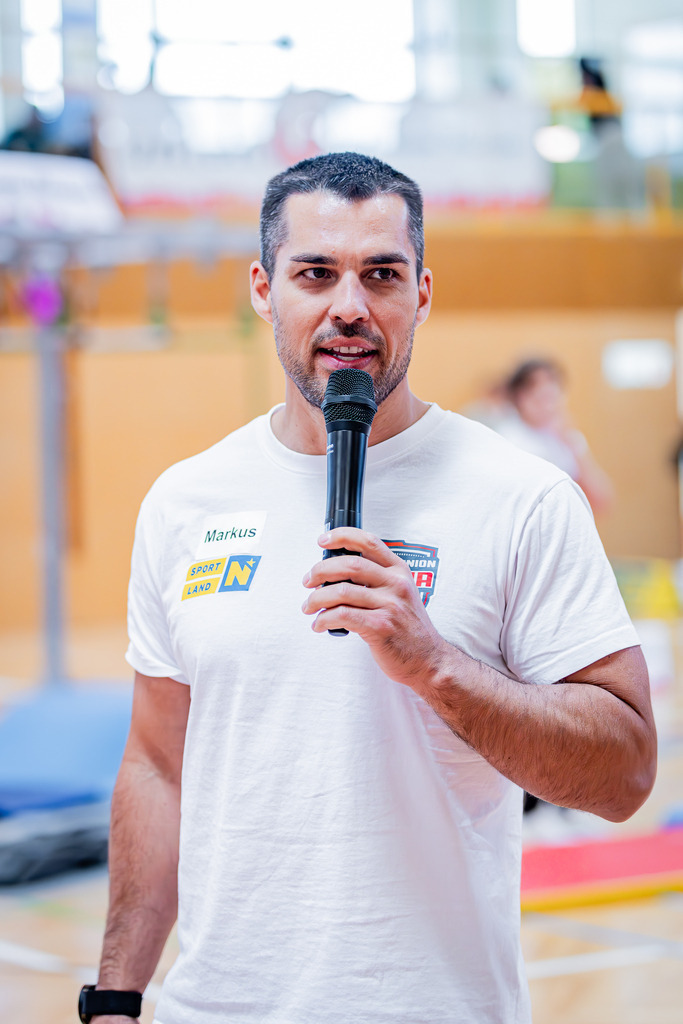 IMG_6791 | SportEventFotografie - Roman Stoiber