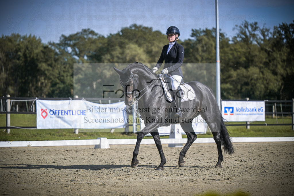 DOS_1543 | Entdecke hochwertige Reitturnierfotos von Foto Oger. Professionell, emotional und authentisch – jetzt Lieblingsmomente im Shop bestellen.Deutschlandweite Turnierfotografie. - Realisiert mit Pictrs.com