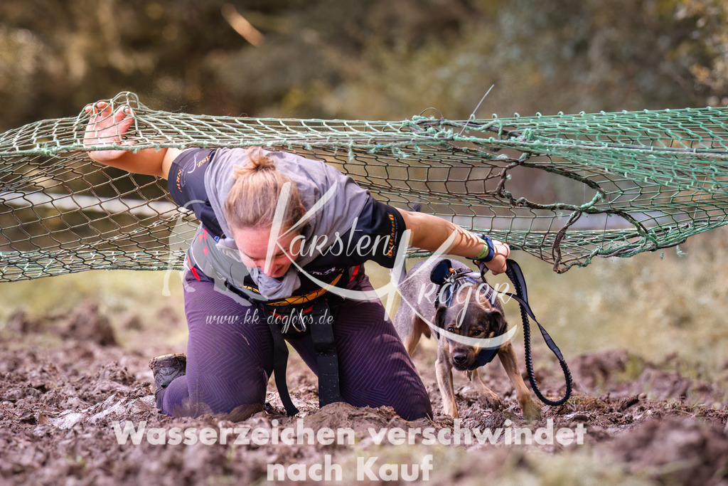 1244_ZZ90865 | kk-dogfotos