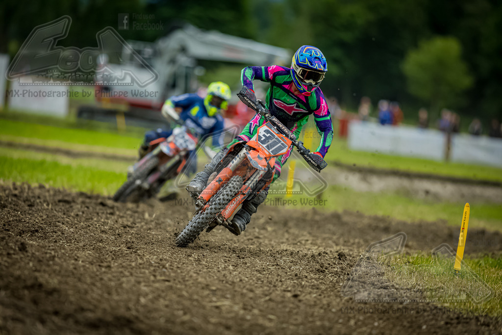 SAM NAM MX Open | Motocross Oberriet, SAM, Swiss Moto, Kriessern, Rheintal, EeaA-Entertainment, Motor-Journal, Motocross-Event, Midland, Allianz, Canon, Motocross-Fotografie, MX