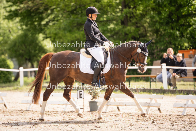 Bad_Meinberg_08619 | saradresslerfotografie - Realisiert mit Pictrs.com