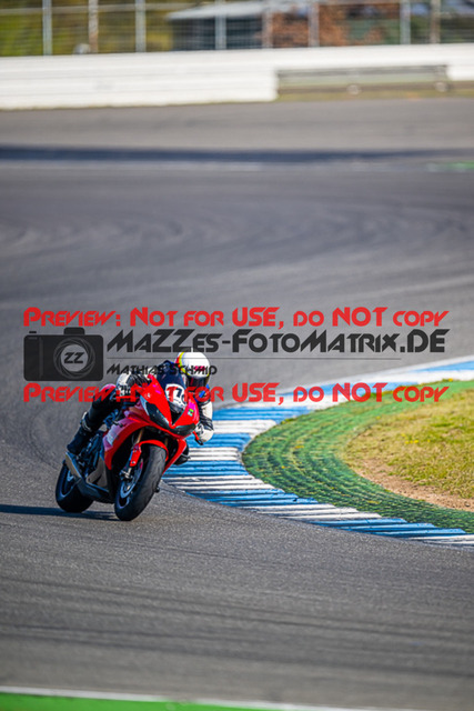 MaZZes_FotoMatrix_230410_3103 | INST