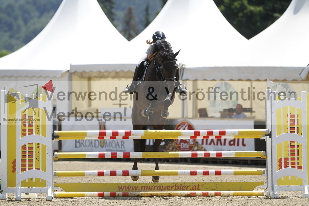 _MG_2601 | equestrian-live-com