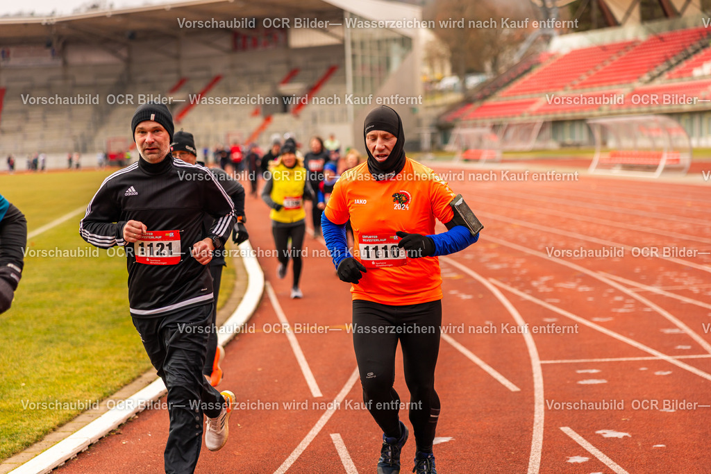 Silvesterlauf Erfurt 2025 R1-2060 | OCR Bilder Fotograf Eisenach Michael Schröder