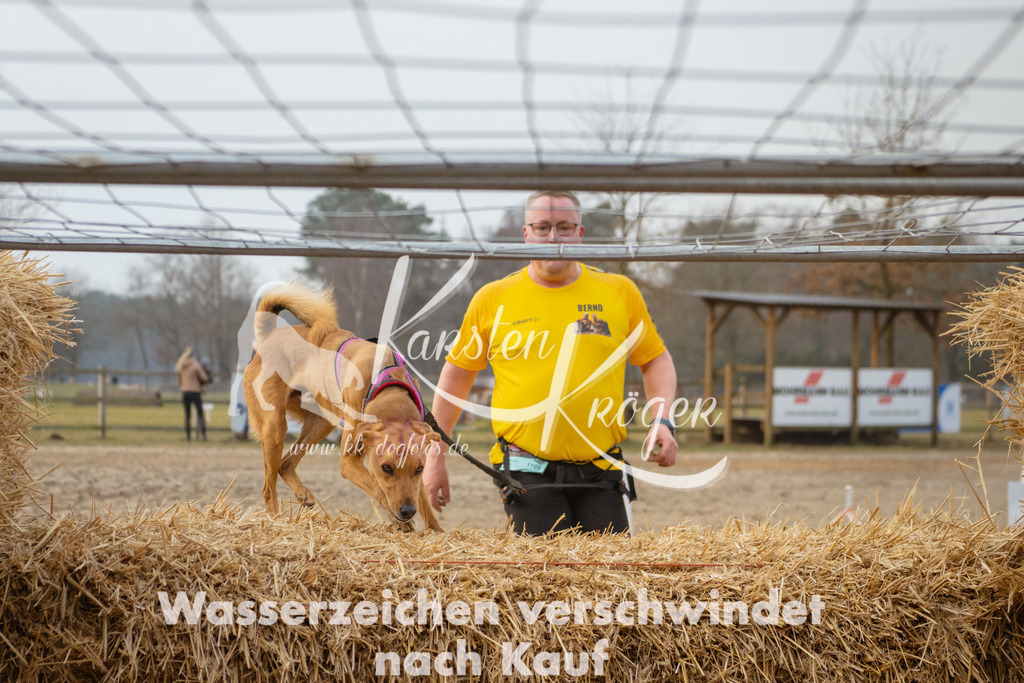 0914_ZZ97411 | kk-dogfotos