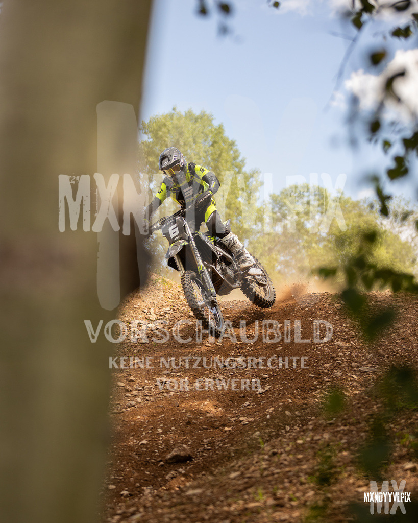 866A1278 | mxndyyvipix