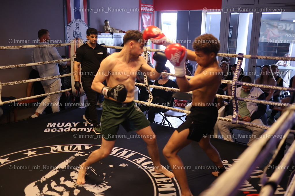 N39A1878 | immer_mit_kamera_unterwegs