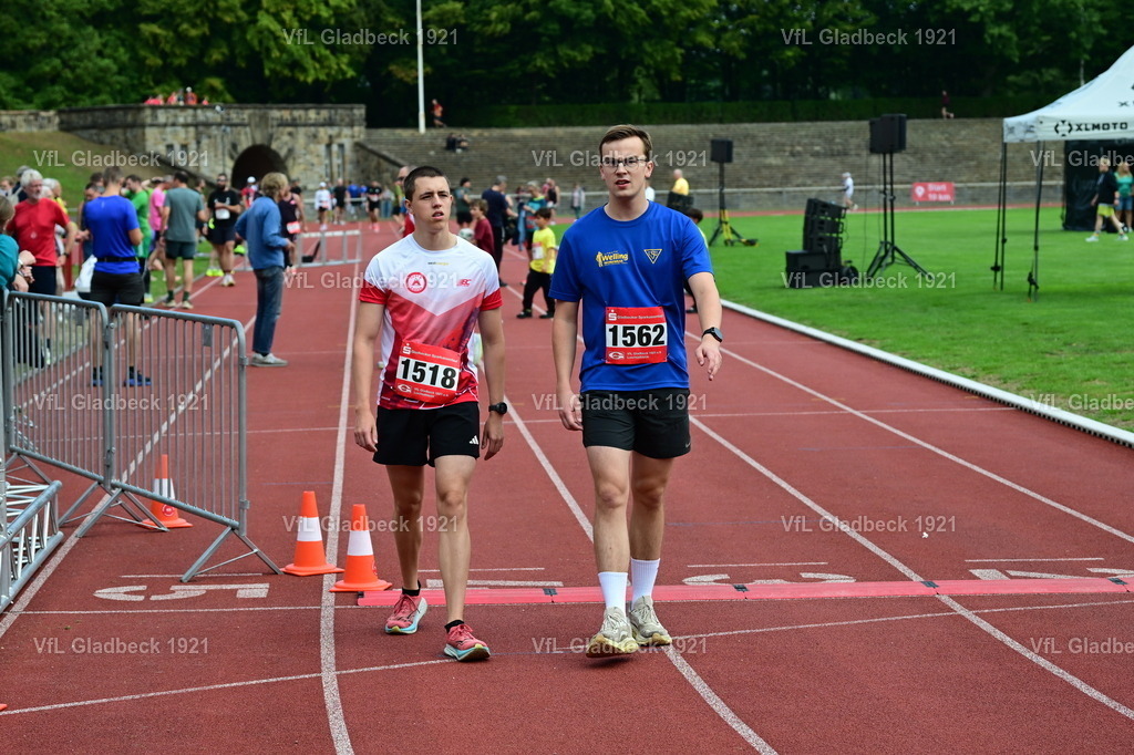 2026-08-23_Sparkassenauf_5km_RM_02739 | Die Fotografen - Realisiert mit Pictrs.com