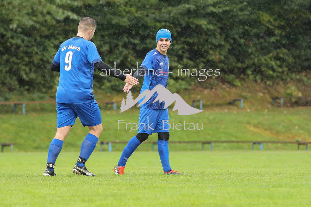 OE7A5388 | Medien- Sport- Entertainmentfotos