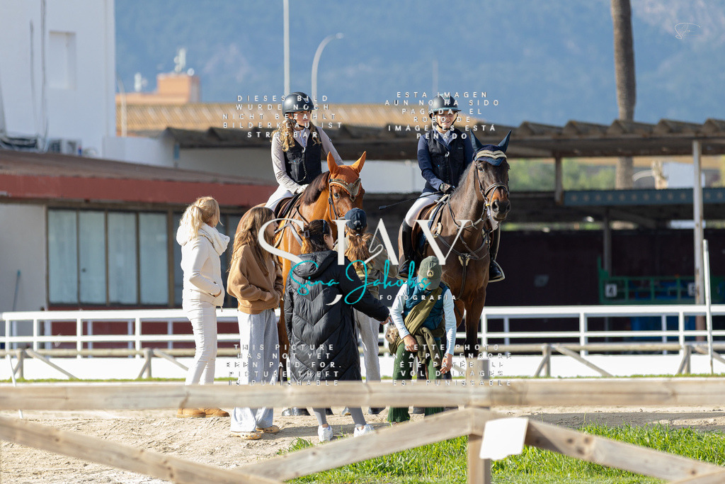 IMG_1944 | s-jay-photography - Realisiert mit Pictrs.com