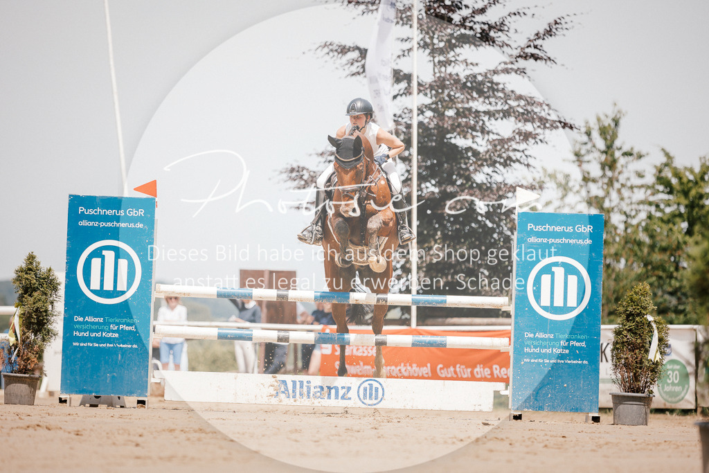 3I6A7823 | Stimmungsvolle Portraits und Reitsportfotografie im Ruhrgebiet und im Münsterland.

Pferdefotografie, Hundefotografie, Tierfotografie, Reportagen, Portraits von Tier und Mensch, Turnierfotografie in Bochum, Recklinghausen, Marl, Haltern am See, Dülmen.. - Realized with Pictrs.com