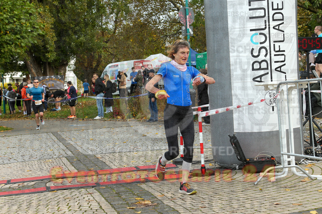 241020_1104_EX1_0929 | Sportfotografie im Rhein-Sieg Kreis, Köln, Bonn, NRW, Rheinland Pfalz, Hessen, etc. Unser Tätigkeitsfeld umfasst den Laufsport vom Volkslauf über den Marathon, Duathlon, Triathon bis zum Ultralauf wie Kölnpfad Ultra oder Schindertrail.