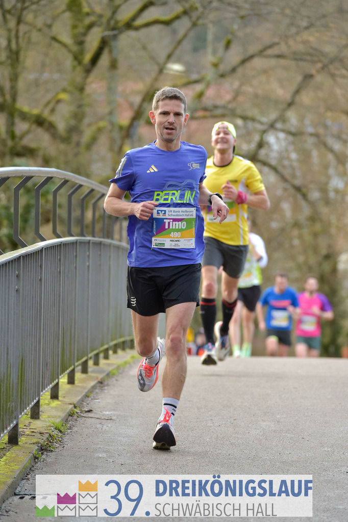 39. 3Koenigslauf 2025 | 20250106_3koenigslauf - Realisiert mit Pictrs.com