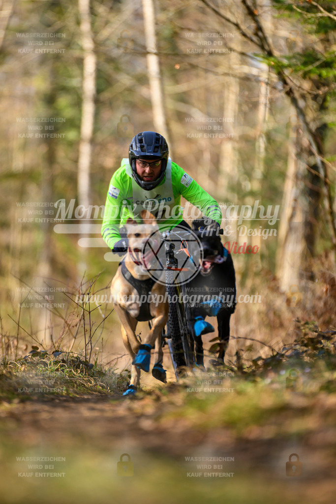MompixPhotography_6ReiatRennen2026_SO_Scooter-1 | PayLife