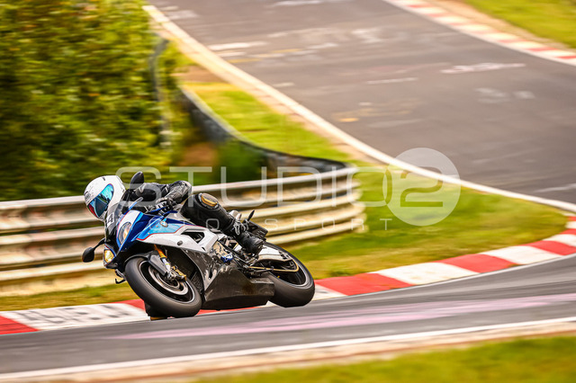 0034-240724_NS-008_34 | Deine Full-Service-Agentur für ✔️Videoproduktionen und ✔️Motorsportfotografie Jetzt Angebot anfragen!