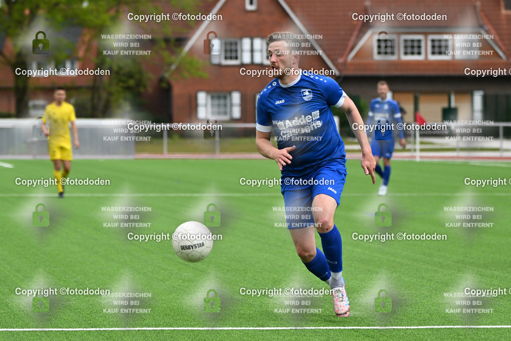 DSC_0924 | fotododen.de präsentiert ein umfangreiches Sportfoto Archiv mit Aufnahmen aus verschiedenen Sportarten im Raum Ostfriesland.