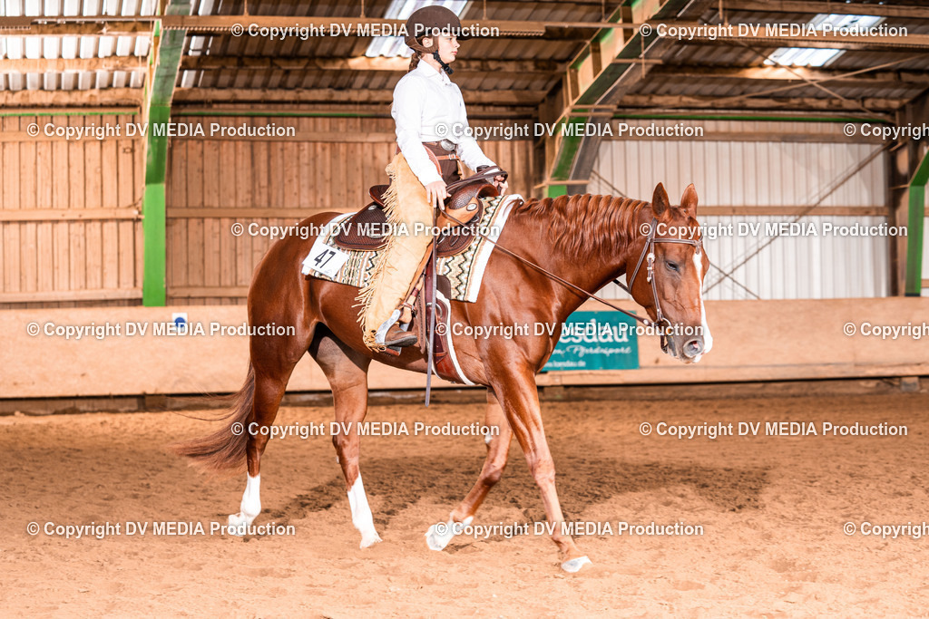 Balingen Tag 2-563 | dv-media-shop - Realisiert mit Pictrs.com