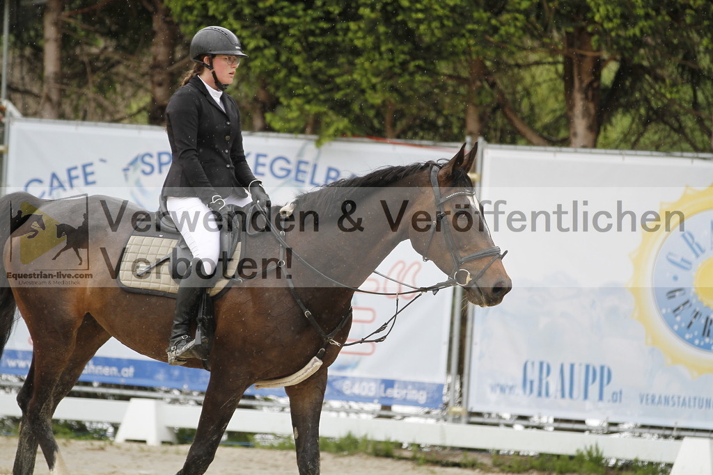 _MG_0523 | equestrian-live-com