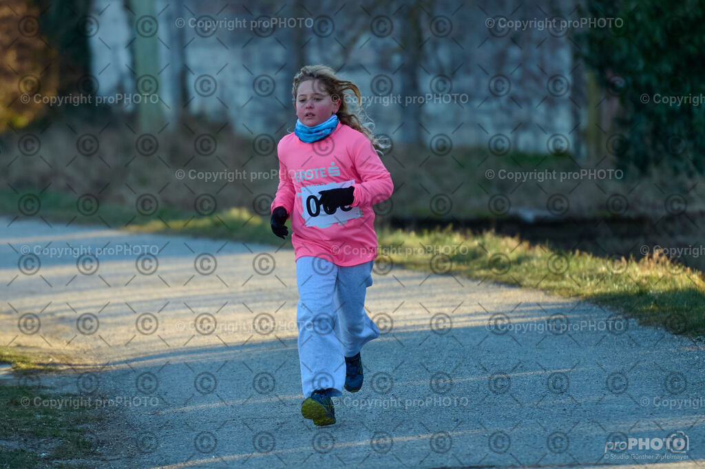 U11+U16_068_202601_NJL-SGU_NZ6_1528 | proPHOTO - Realisiert mit Pictrs.com