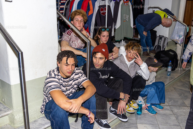 Carinthian X Break | Bildershop von pixelworld.at - Realisiert mit Pictrs.com