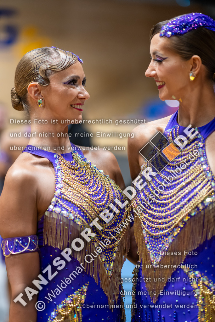 20260328-04278 | Hier finden Sie Tanz Bilder vom Latein und Standard Formationen tanzen. Sportbilder vom Tanzsport. Schöne Fotos und von Weltmeisterschaft, Europameisterschaft, Bundesliga, Regionalliga, Oberliga und Landesliga sowie von GOC Stuttgart, DanceComp, WM Bremen