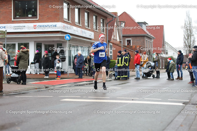 WMLA1550 | Bildershop "Sportfotograf-Oldenburg" mit Fotos von Sportevents in Oldenburg und Umzu. - Realisiert mit Pictrs.com