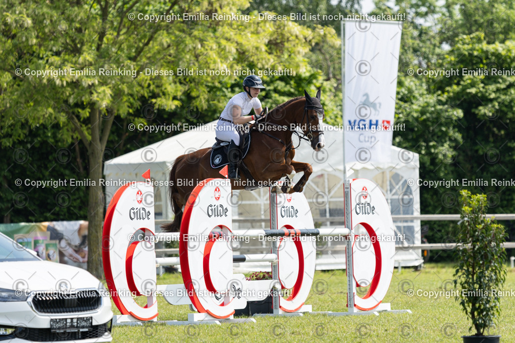 CL5A3344 | Emilia Reinking Fotografie - Realisiert mit Pictrs.com