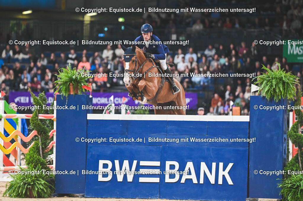 20251115_Preis-der-Firma-iWest_TOMSPIC_0379 | Foto: Thomas Hartig