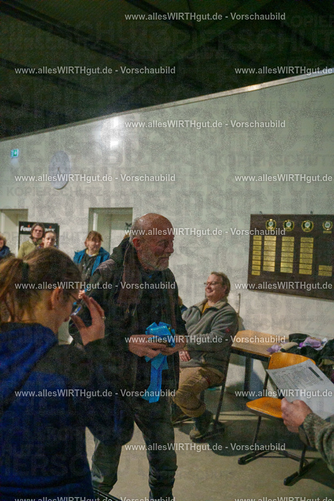 7R504664 | Professionelle Tierfotografie in Mönchengladbach von Daniel Wirth (allesWIRTHgut). Liebevolle & natürliche Bilder von Hunden & Katzen für unvergessliche Erinnerungen.